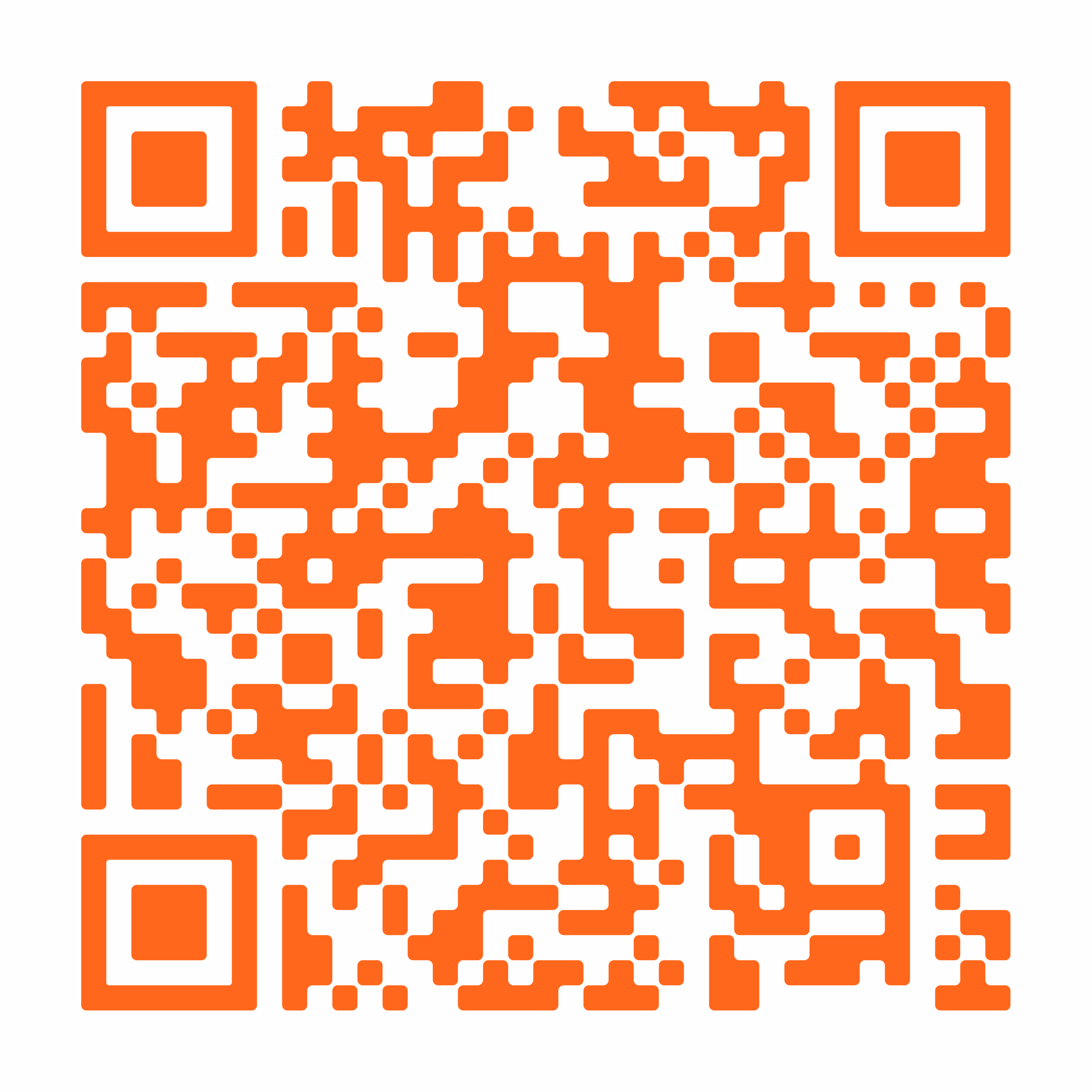 OBHS_QR_code_Apply_now_Webpage