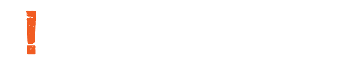 Old_Brook_KO_wOrange!_Logo_Horizontal