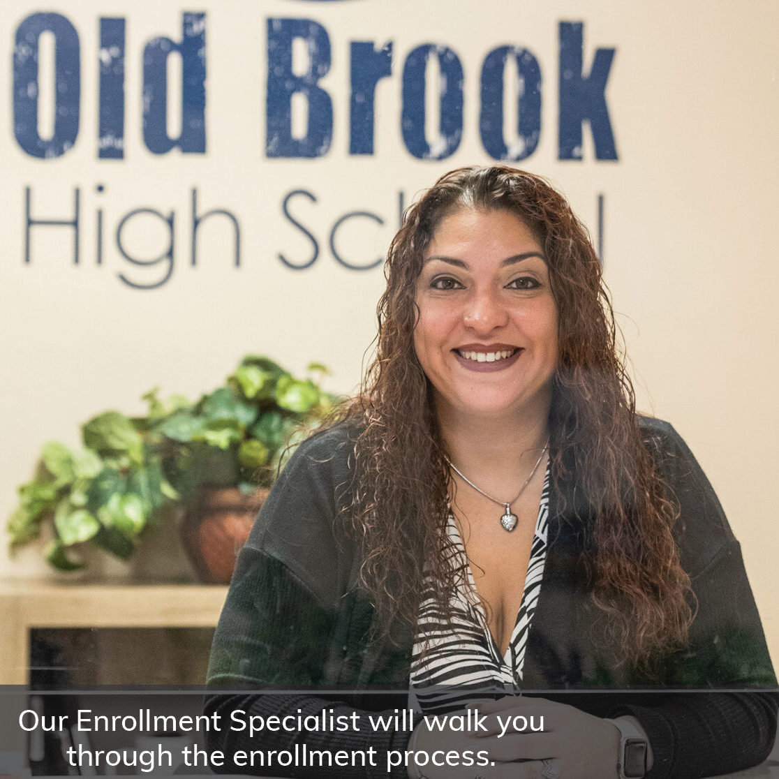 Homepage_Gallery-Captions_OBHS5