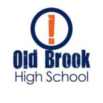 Old Brook High School